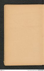 Seite 48, Tagebuch Willendorf 1908/1913 (NHMW-PRAE-BBB-02)